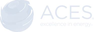 ACES
