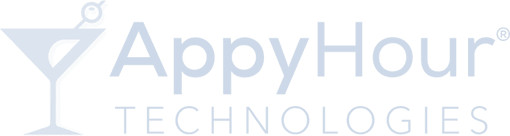 AppyHour Technologies
