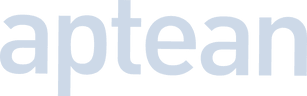 Aptean