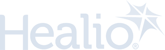 Healio