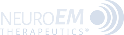 NeuroEM